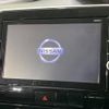 nissan serena 2016 -NISSAN--Serena DAA-GFNC27--GFNC27-000118---NISSAN--Serena DAA-GFNC27--GFNC27-000118- image 3