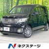 honda n-wgn 2016 -HONDA--N WGN DBA-JH2--JH2-2102190---HONDA--N WGN DBA-JH2--JH2-2102190- image 1