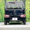 suzuki wagon-r 2020 -SUZUKI--Wagon R 5AA-MH95S--MH95S-135099---SUZUKI--Wagon R 5AA-MH95S--MH95S-135099- image 17