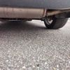 nissan skyline 2015 CFJ1804531 image 45