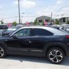 mazda mx-3 2024 -MAZDA 【習志野 332】--MX-30 DR8V3P--DR8V3P-100832---MAZDA 【習志野 332】--MX-30 DR8V3P--DR8V3P-100832- image 41