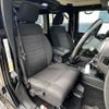 chrysler jeep-wrangler 2012 CFJ1710751 image 8