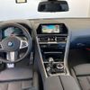 bmw 8-series 2020 quick_quick_3BA-BC44_WBAC41000CF09199 image 3