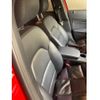 mercedes-benz gla-class 2020 -MERCEDES-BENZ--Benz GLA DBA-156947--WDC1569472J689890---MERCEDES-BENZ--Benz GLA DBA-156947--WDC1569472J689890- image 5