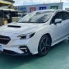 subaru levorg 2022 GOO_JP_700060017330240930017 image 2