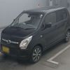 mazda flair 2017 -MAZDA 【広島 582こ8061】--Flair MJ34S-503640---MAZDA 【広島 582こ8061】--Flair MJ34S-503640- image 1