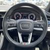 audi q8 2019 -AUDI--Audi Q8 AAA-F1DCBA--WAUZZZF18KD044869---AUDI--Audi Q8 AAA-F1DCBA--WAUZZZF18KD044869- image 11