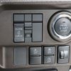 toyota roomy 2022 quick_quick_5BA-M900A_M900A-0696300 image 17