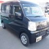 nissan clipper-van 2023 -NISSAN 【豊田 480】--Clipper Van 5BD-DR17V--DR17V-639254---NISSAN 【豊田 480】--Clipper Van 5BD-DR17V--DR17V-639254- image 42