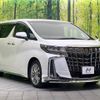 toyota alphard 2021 -TOYOTA--Alphard 3BA-AGH30W--AGH30-0372894---TOYOTA--Alphard 3BA-AGH30W--AGH30-0372894- image 18