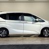 honda freed 2017 -HONDA--Freed DAA-GB7--GB7-1043920---HONDA--Freed DAA-GB7--GB7-1043920- image 17