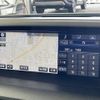 lexus gs 2015 -LEXUS--Lexus GS DBA-GRL11--GRL11-6004049---LEXUS--Lexus GS DBA-GRL11--GRL11-6004049- image 18