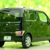 suzuki wagon-r 2020 quick_quick_5AA-MH95S_MH95S-124567 image 3