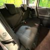 nissan dayz-roox 2018 quick_quick_B21A_B21A-0385369 image 9