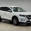 nissan x-trail 2018 -NISSAN--X-Trail DAA-HNT32--HNT32-171546---NISSAN--X-Trail DAA-HNT32--HNT32-171546- image 15