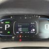 toyota aqua 2022 -TOYOTA--AQUA 6AA-MXPK11--MXPK11-2091820---TOYOTA--AQUA 6AA-MXPK11--MXPK11-2091820- image 7