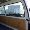 toyota dyna-truck 2020 646828-N9024110069F-90 image 11