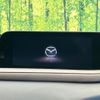 mazda cx-3 2020 -MAZDA--CX-30 5BA-DMEP--DMEP-115163---MAZDA--CX-30 5BA-DMEP--DMEP-115163- image 2
