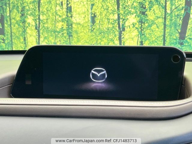 mazda cx-3 2020 -MAZDA--CX-30 5BA-DMEP--DMEP-115163---MAZDA--CX-30 5BA-DMEP--DMEP-115163- image 2