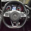 mercedes-benz amg 2016 CFJ1582821 image 16