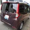 toyota roomy 2022 -TOYOTA 【岐阜 504ﾂ2673】--Roomy 5BA-M900A--M900A-0648432---TOYOTA 【岐阜 504ﾂ2673】--Roomy 5BA-M900A--M900A-0648432- image 28