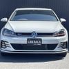 volkswagen golf 2018 CFJ1721544 image 21