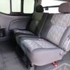 nissan caravan-van 2022 -NISSAN--Caravan Van CBF-VR2E26--VR2E26-161740---NISSAN--Caravan Van CBF-VR2E26--VR2E26-161740- image 27