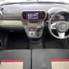 toyota passo 2016 CFJ1609514 image 16
