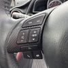 mazda cx-3 2015 81 image 8