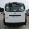 nissan caravan-van 2017 -NISSAN--Caravan Van CBF-VR2E26--VR2E26-043830---NISSAN--Caravan Van CBF-VR2E26--VR2E26-043830- image 3