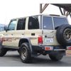 toyota landcruiser-70 2015 GOO_JP_700100253830240228001 image 8