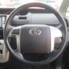 toyota voxy 2012 -TOYOTA--Voxy DBA-ZRR70G--ZRR70-0476304---TOYOTA--Voxy DBA-ZRR70G--ZRR70-0476304- image 29