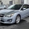 subaru impreza-wagon 2011 CFJ1559741 image 19