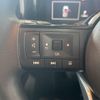 nissan note 2022 CFJ1758038 image 21