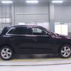 audi q3 2022 -AUDI 【岐阜 303ぬ6521】--Audi Q3 F3DFY-WAUZZZF31N1074240---AUDI 【岐阜 303ぬ6521】--Audi Q3 F3DFY-WAUZZZF31N1074240- image 4