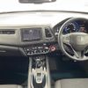 honda vezel 2019 -HONDA--VEZEL DAA-RU4--RU4-1307351---HONDA--VEZEL DAA-RU4--RU4-1307351- image 16