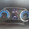 mitsubishi ek-sport 2021 -MITSUBISHI--ek X Space 5AA-B34A--B34A-0010429---MITSUBISHI--ek X Space 5AA-B34A--B34A-0010429- image 24