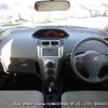 toyota vitz 2009 3282185-N2024120270A-24 image 8