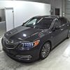 honda legend 2017 -HONDA--Legend KC2--KC2-1100742---HONDA--Legend KC2--KC2-1100742- image 5