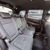 mitsubishi outlander-phev 2020 -MITSUBISHI--Outlander PHEV GG3W--0704092---MITSUBISHI--Outlander PHEV GG3W--0704092- image 8