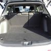 honda honda-others 2023 CFJ1521944 image 14