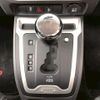 jeep compass 2017 GOO_JP_700050729330250427003 image 35