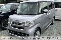 honda n-box 2022 quick_quick_6BA-JF3_JF3-5217730