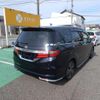 honda odyssey 2013 -HONDA--Odyssey RC1--1000806---HONDA--Odyssey RC1--1000806- image 18