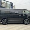 toyota hiace-van 2019 -TOYOTA--Hiace Van QDF-GDH206V--GDH206-1018167---TOYOTA--Hiace Van QDF-GDH206V--GDH206-1018167- image 5