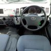 toyota hiace-commuter 2010 -TOYOTA--Hiace Commuter CBF-TRH223B--TRH223-6083547---TOYOTA--Hiace Commuter CBF-TRH223B--TRH223-6083547- image 3