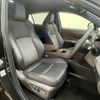 toyota harrier-hybrid 2022 quick_quick_6AA-AXUH80_AXUH80-0046365 image 5