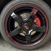 toyota 86 2017 -TOYOTA--86 ZN6--ZN6-082473---TOYOTA--86 ZN6--ZN6-082473- image 14
