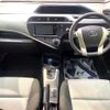 toyota aqua 2014 CFJ1620582 image 3