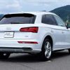 audi q5 2018 -AUDI 【豊橋 332ﾎ5005】--Audi Q5 FYDAXS--J2155155---AUDI 【豊橋 332ﾎ5005】--Audi Q5 FYDAXS--J2155155- image 17